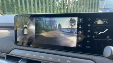 Kia Ev3 148kW GT-Line S 81.4kWh 5dr Auto Electric Estate